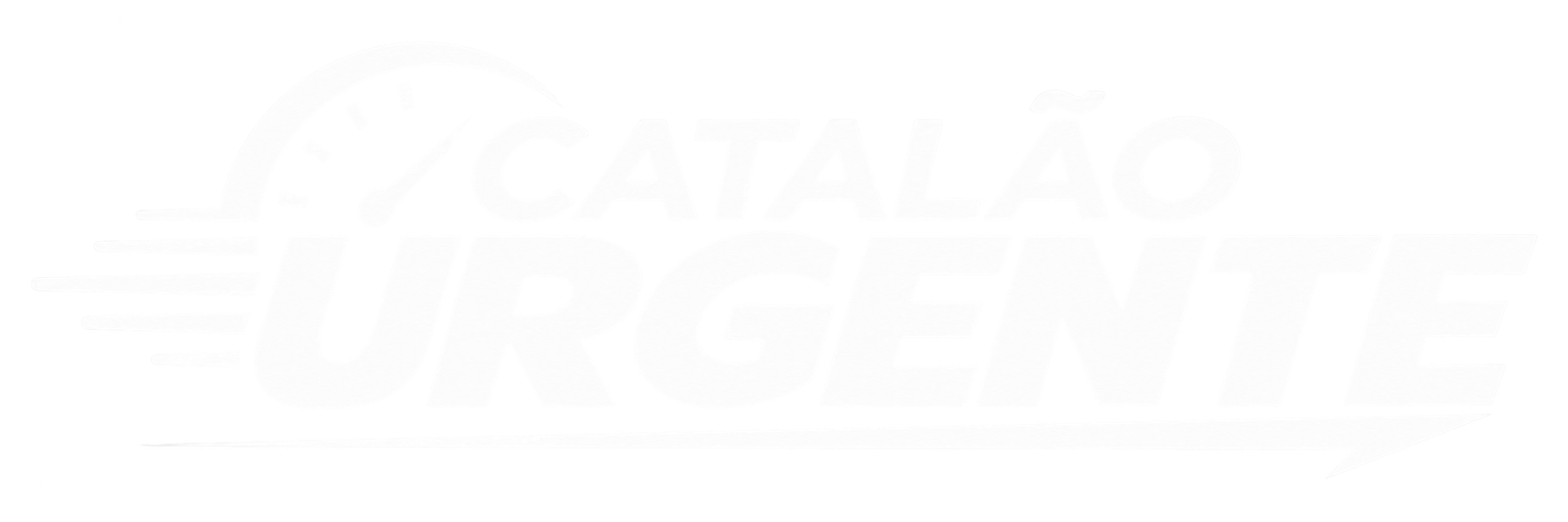 Catalão Urgente